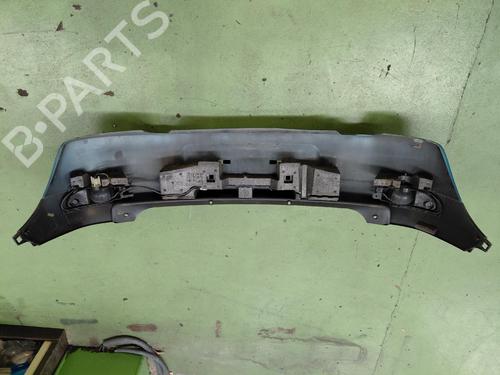 rear-bumper-opel-corsa-c-x01-2000-2001-2002-2003-2004-2005-2006-2007-2008-2009-39044191 main image