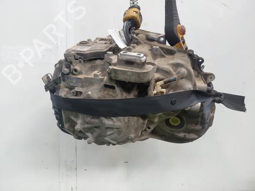 Gearbox CITROËN JUMPY III Van (V_) 2.0 BlueHDi 120 | BP33305299M3 - Image 2