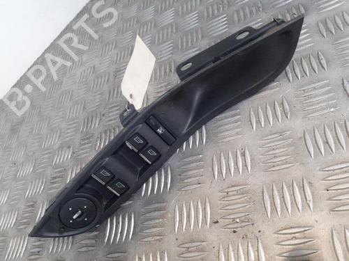 Used Switch Switch FORD FOCUS III 1.6 TDCi (115 hp) 24740369 24740369