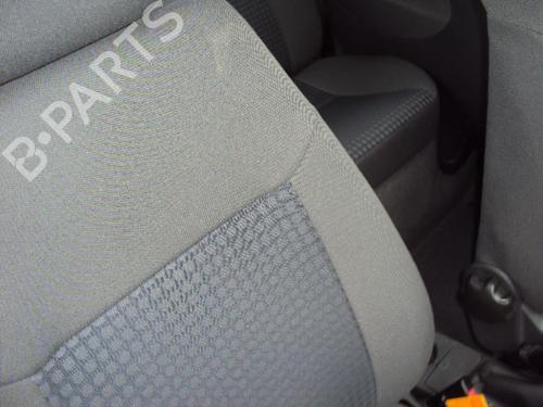 Gearbox OPEL CORSA C (X01) 1.2 (F08, F68) | BP24770068M3 - Image 10