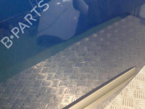 Left rear door RENAULT MEGANE II (BM0/1_, CM0/1_) 1.5 dCi (BM02, BM13, BM2A, CM02, CM13) | BP24749489C4 