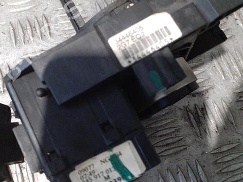 Steering column stalk DACIA LOGAN MCV (KS_) 1.5 dCi (KS0W) | BP24754229I23 - Image 4