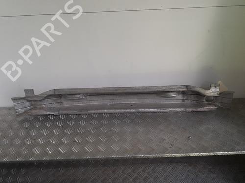 Front bumper reinforcement AUDI A6 C6 Avant (4F5) 3.0 TDI quattro | BP24875771C109 