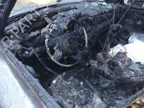 Støddæmperfjeder MINI MINI (F56) One | BP24743268C152  - Image 5