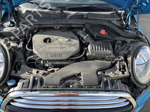 Engine MINI MINI (F56) Cooper | BP33606705M1 - Image 5