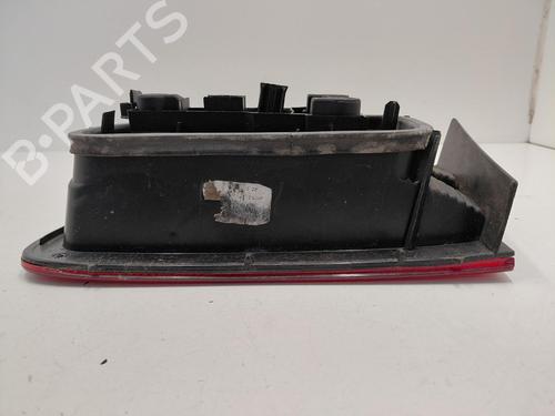 Used Left tailgate light Left tailgate light 39044261 39044261