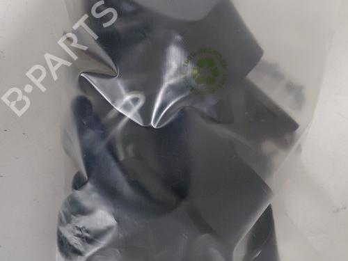 Used Front right belt tensioner CITROËN C4 II (NC_) 1.2 THP 130 (NCHNYM, NCHNYT) (130 hp) 29083196