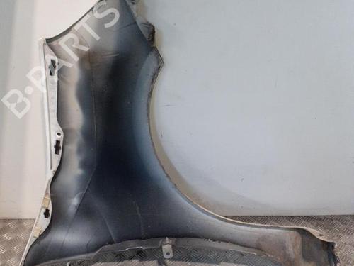 left-front-fenders-renault-modus-grand-modus-fjp0_-2004-24767901 main image