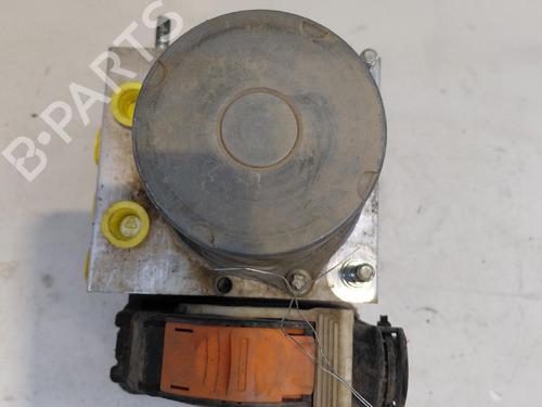 ABS pump CITROËN BERLINGO Box Body/MPV (K9) | BP36656554M43 - Image 3