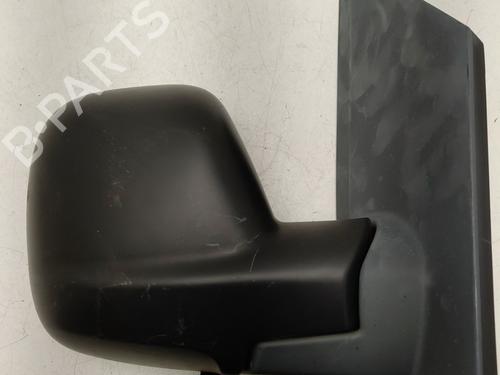 right-mirror-citroen-jumpy-iii-van-v_-2016-32423950 main image