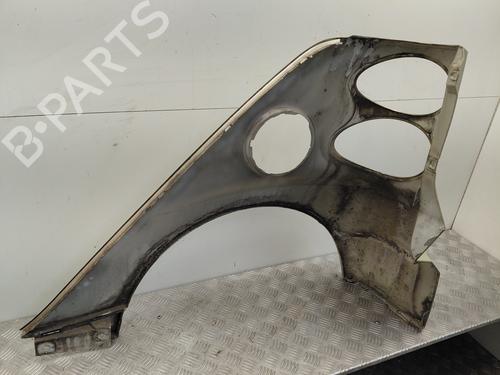 other-smart-fortwo-coupe-453-2014-34361822 main image
