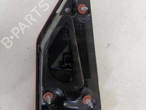 Left tailgate light AUDI Q3 (F3B) 35 TFSI | BP32980851C79 - Image 2