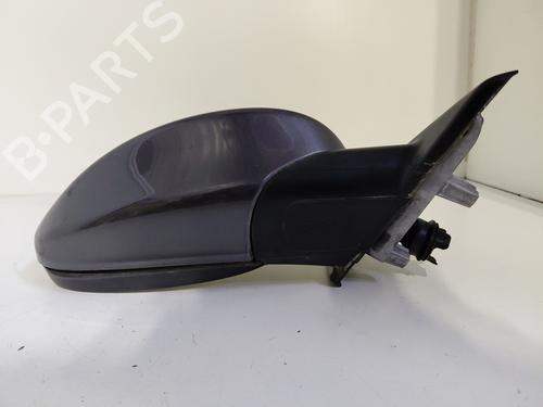 BP31669512C27 main image