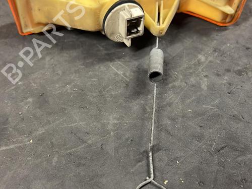 Used Left front indicator Left front indicator RENAULT SUPER 5 (B/C40_) 1.1 (48 hp) 24770292 24770292