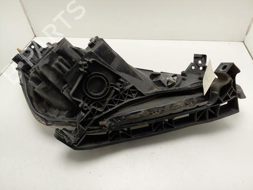 Used Left headlight Left headlight HONDA JAZZ III (GE_, GG_, GP_, ZA_) 1.2 (GG1) (90 hp) 30692481 30692481