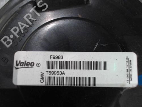 heater-blower-motor-renault-megane-iv-hatchback-b9amn_-2015-24765146 main image