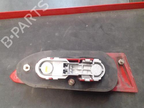 Used Right tailgate light Right tailgate light ALFA ROMEO 156 (932_) 2.0 16V T.SPARK (932A2) (155 hp) 24757905 24757905