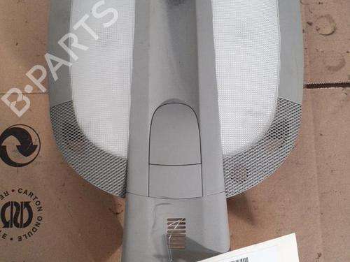 Plafoniera interna Plafoniera interna MERCEDES-BENZ R-CLASS (W251, V251) R 320 CDI 4-matic (251.022, 251.122) (224 hp) 24739351 24739351