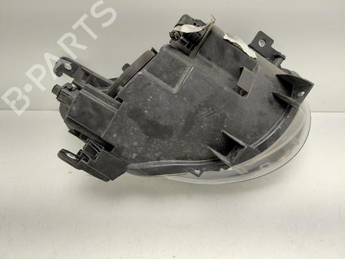 Left headlight FIAT 500X (334_) 1.6 D Multijet (334AXA1B, 334AXA11) | BP40252968C28 - Image 3