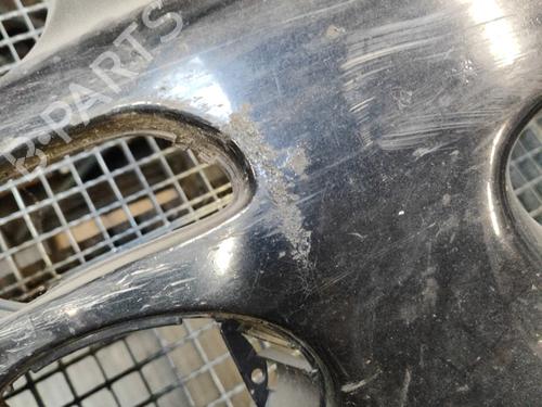 Front bumper ROVER 25 I Hatchback (RF) 1.4 16V | BP24758707C7 