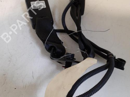 Seat buckle KIA PICANTO II (TA) 1.2 | BP24768007I32 