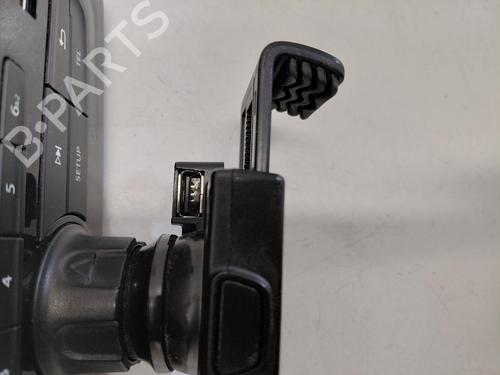 Used Radio Radio 39216414 39216414