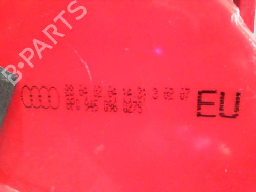 Used Right taillight Right taillight AUDI A3 (8P1) 2.0 TDI 16V (140 hp) 24755541 24755541