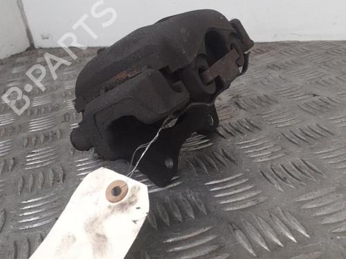 right-rear-brake-caliper-bmw-3-e46-1997-1998-1999-2000-2001-2002-2003-2004-2005-24749041 main image