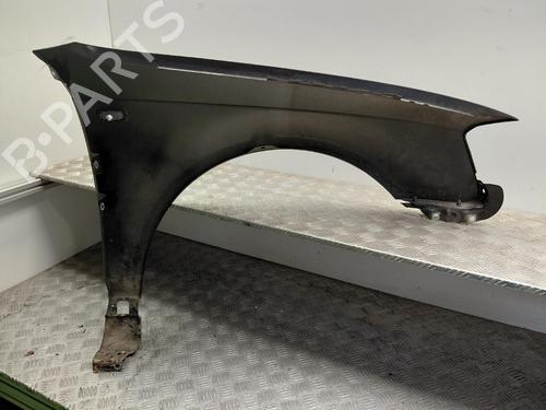 Used Left front fenders Left front fenders AUDI A3 (8P1) 2.0 TDI (170 hp) 40019135 40019135