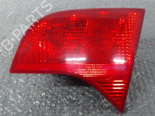 Used Right tailgate light Right tailgate light AUDI A4 B7 Avant (8ED) 3.0 TDI quattro (233 hp) 24740764 24740764