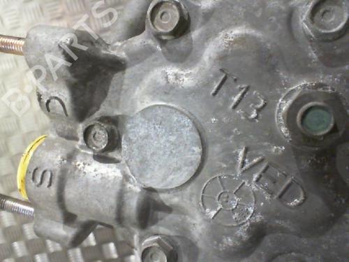 AC compressor MINI MINI (R56) One | BP24766276M34 - Image 4