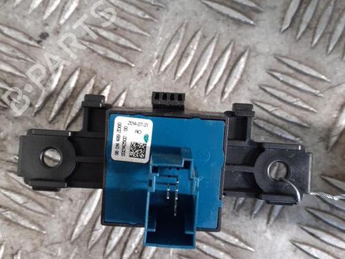 Used Switch Switch CITROËN C4 Grand Picasso II (DA_, DE_) 1.6 HDi / BlueHDi 115 (115 hp) 24757140 24757140