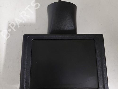 Camera RENAULT MASTER III Van (FV) 2.3 dCi 135 FWD (FV0N, FV08, FV06, FV00, FV1S) | BP29411980E14 
