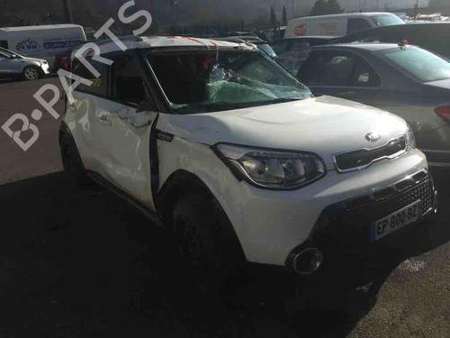 Starter KIA SOUL II (PS) 1.6 CRDi 136 | BP24755020M8  - Image 8