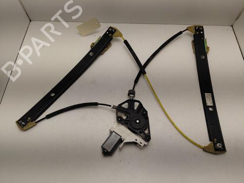 front-right-window-mechanism-audi-q3-8ub-8ug-2011-2012-2013-2014-2015-2016-2017-2018-2019-2020-36258975 main image