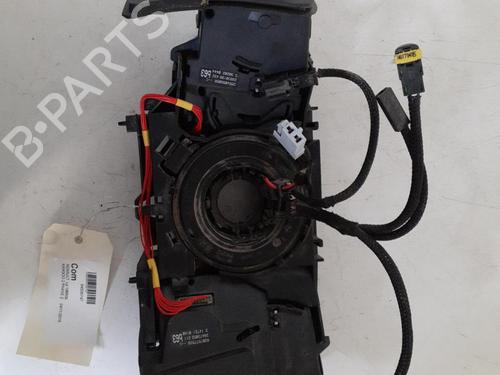 Ratstangsstang RENAULT KANGOO Express (FW0/1_) 1.5 dCi 75 (FW07, FW10, FW04) (75 hp) 24760686
