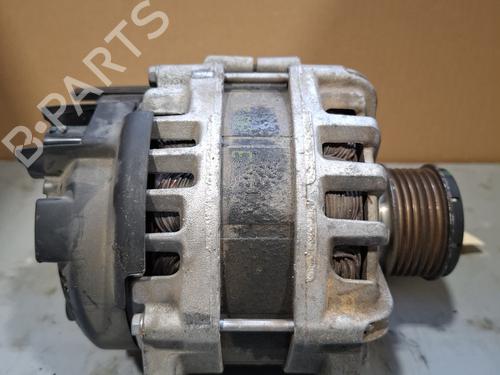 Alternator RENAULT KANGOO Express (FW0/1_) 1.5 dCi 80 (FW15) | BP24744599M7  - Image 5