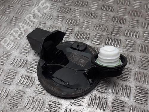 Used Fuel flap OPEL CORSA E (X15) 1.4 (08, 68) (90 hp) 24762108