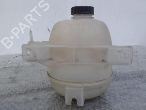 Used Expansion tank Expansion tank DACIA SANDERO 1.4 MPI LPG (72 hp) 24744979 24744979