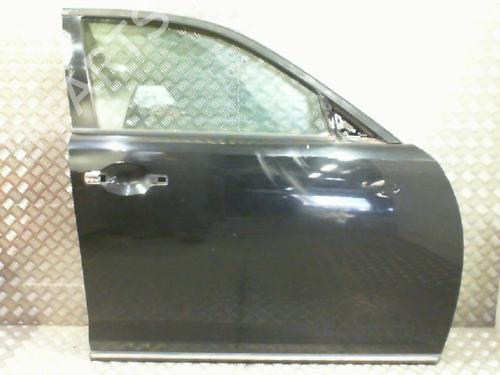 Used Right front door INFINITI FX 35 All-wheel Drive (280 hp) 24755790