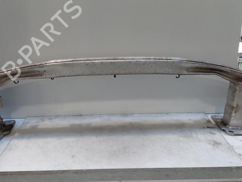 front-bumper-reinforcement-renault-scenic-iii-jz01_-2008-2009-2010-2011-2012-2013-2014-2015-2016-36641250 main image