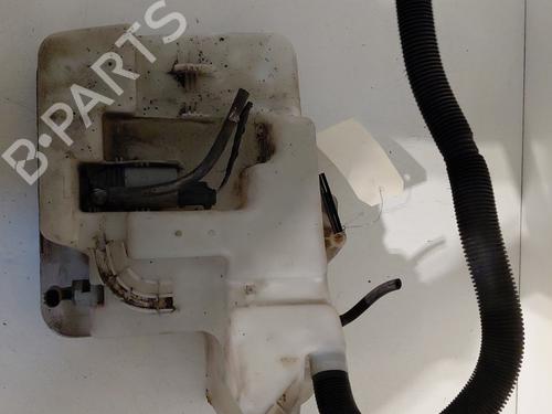 windscreen-washer-tank-bmw-5-e60-2001-2002-2003-2004-2005-2006-2007-2008-2009-2010-30961282 main image