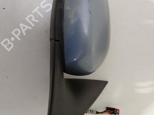 Used Right mirror JAGUAR X-TYPE I Estate (X400) 2.0 D (130 hp) 29319872