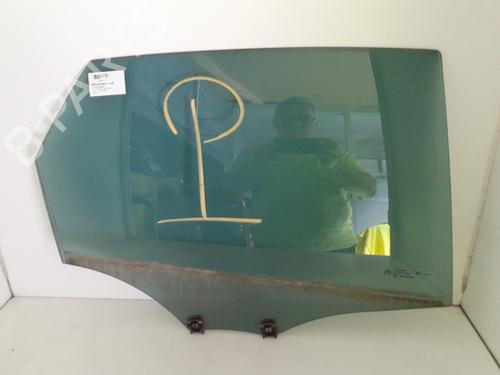 vetro-porta-posteriore-destra-citroen-c4-ii-nc_-2009-27177311 main image