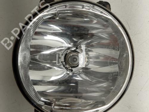 left-front-fog-light-renault-kangoo-express-fw01_-2008-32423848 main image