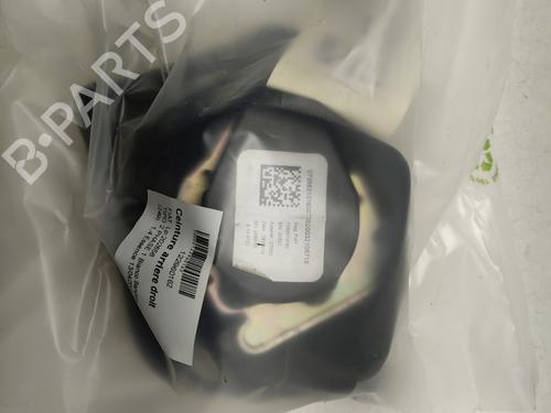 rear-right-seatbelt-fiat-tipo-saloon-356_-357_-2015-33233510 main image