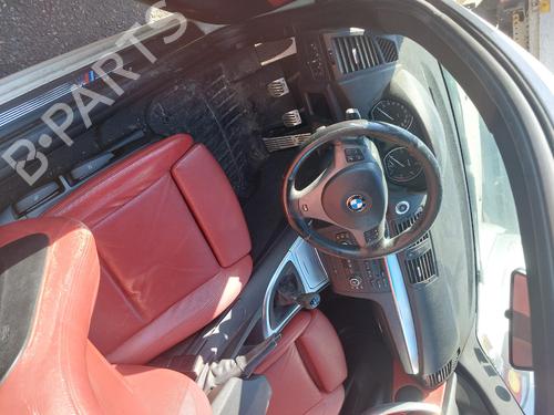 - Image 6