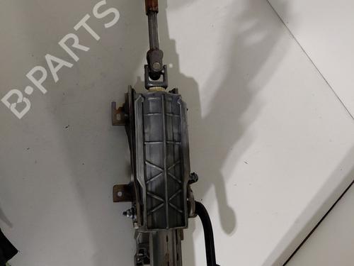 Used Steering column Steering column MINI MINI COUNTRYMAN (R60) Cooper SD ALL4 (143 hp) 31601961 31601961