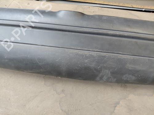 Rear bumper RENAULT TWINGO I (C06_) 1.2 (C066, C068) | BP29425730C8 