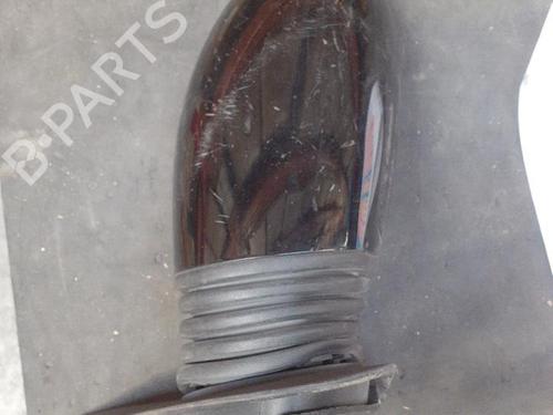 Used Left mirror FIAT SEICENTO / 600 (187_) 0.9 (187AXA, 187AXA1A) (39 hp) 24748338